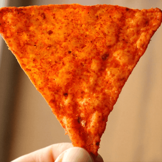 Is the One Chip Challenge Still a Thing in 2025?