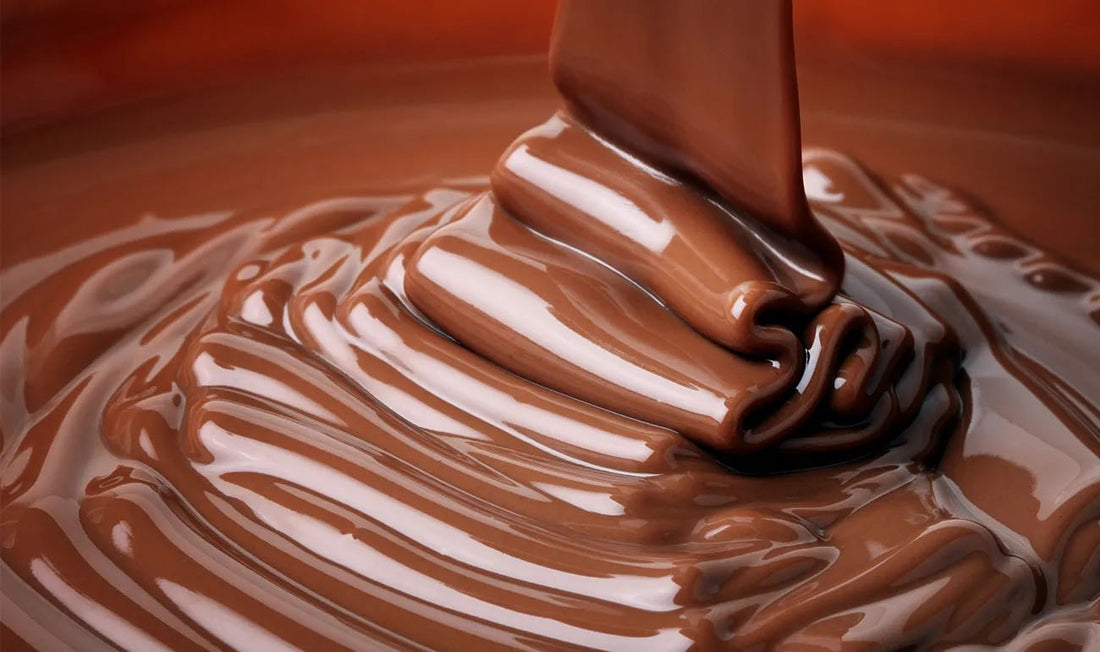 What Is Chocolate Tempering? Why It Matters for Proper Snap & Shine