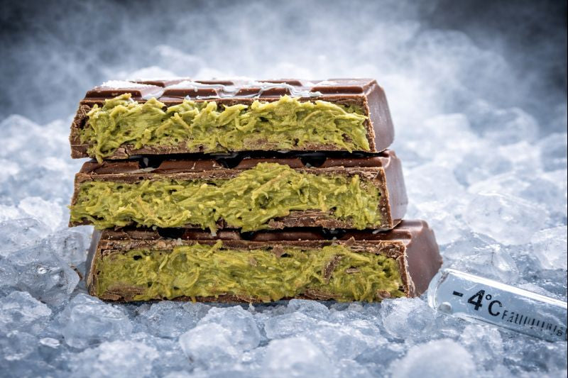 Does Dubai Chocolate Need to Be Refrigerated?