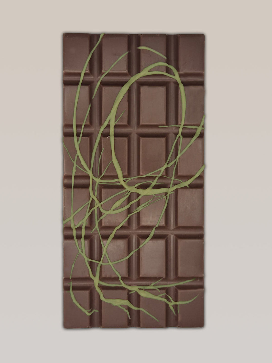 Why TikTok Can’t Get Enough of Dubai Chocolate