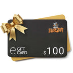 Loaded Stuff - $100 eGift Card