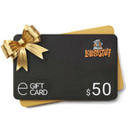 Loaded Stuff - $50 eGift Card