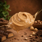 Bellow Spread (Bueno Inspired Flavour)
