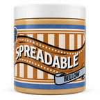 Bellow Spread (Bueno Inspired Flavour)