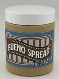 Bueno Hazelnut Spread
