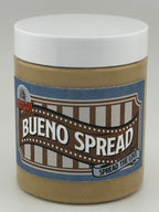Bueno Hazelnut Spread