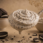 Cookies n' Cream Spread