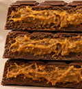 Biscoff Dubai Chocolate Bar 220g