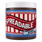 KitKat Chocolate Spread