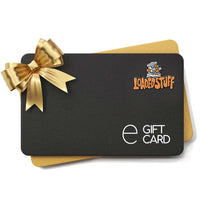 Loaded Stuff - $30 eGift Card