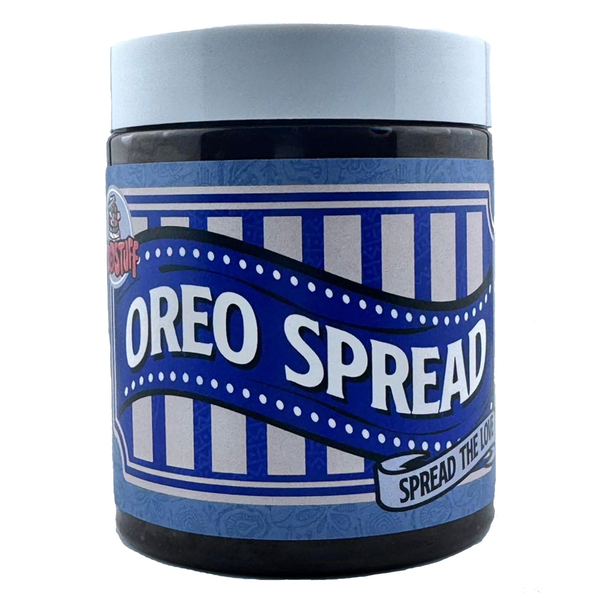 OREO Spread 350g Jar