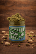 Scoop Crunch Jars