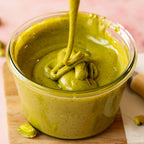 Dubai Chocolate Pistachio